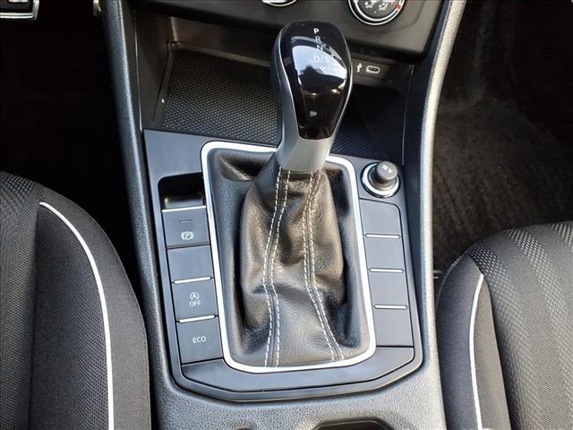 2024 Volkswagen Jetta Sport