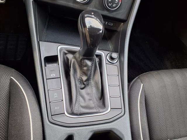 2023 Volkswagen Jetta Sport