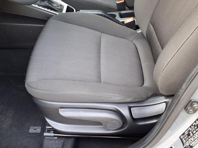 2022 Hyundai VENUE SE