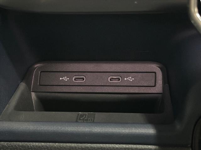 2025 Volkswagen ID.Buzz Pro S