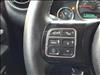 2015 Jeep Wrangler Unlimited X
