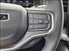2023 Jeep Wagoneer L Series II