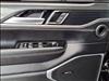 2022 Jeep Wagoneer Series I