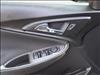 2021 Chevrolet Malibu LS Fleet