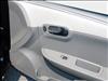 2010 Chevrolet Malibu LT 2LT