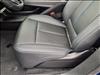 2024 Cadillac LYRIQ Luxury 2