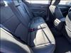 2024 Nissan Altima 2.0 SR