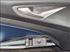 2024 Volkswagen ID.4 S