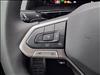 2025 Volkswagen Atlas Cross Sport SEL R-Line Black 4Motion