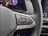 2025 Volkswagen Atlas 2.0T Peak Edition SE
