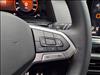 2025 Volkswagen Atlas 2.0T Peak Edition SE