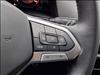 2025 Volkswagen Atlas Peak Edition 4Motion