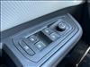 2025 Volkswagen Atlas 2.0T Peak Edition SE