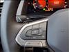 2025 Volkswagen Atlas Peak Edition 4Motion