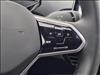 2025 Volkswagen ID.4 Pro