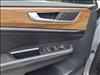 2024 Volkswagen Atlas SE