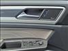 2022 Volkswagen Atlas V6 SEL Premium R-Line 4Motion