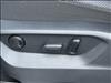 2023 Volkswagen Atlas Cross Sport SE 4Motion