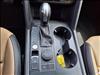 2021 Volkswagen Atlas Cross Sport 3.6L V6 SE w/Technology