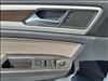 2022 Volkswagen Atlas V6 SE