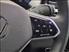 2025 Volkswagen ID.4 Pro S Plus