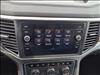 2021 Volkswagen Atlas Cross Sport 2.0T SE w/Technology
