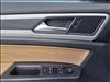 2022 Volkswagen Atlas Cross Sport 2.0T SE w/Technology