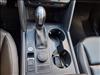 2022 Volkswagen Atlas Cross Sport 2.0T SE