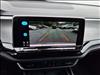 2024 Volkswagen Atlas Cross Sport SE 4Motion