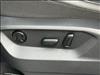 2022 Volkswagen Atlas SE 4Motion