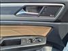 2020 Volkswagen Atlas Cross Sport 3.6L V6 SEL Premium R-Line 4Motion