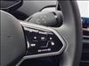 2025 Volkswagen ID.4 Pro S