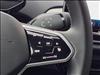 2025 Volkswagen ID.4 Pro S
