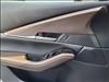 2022 Mazda CX-30 2.5 S Premium Package