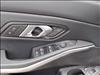 2024 BMW 3 Series 330e xDrive