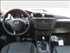 2018 Volkswagen Tiguan 2.0T SE 4Motion