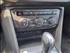 2019 Volkswagen Tiguan 2.0T SEL 4Motion