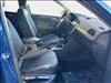 2018 Volkswagen Tiguan 2.0T SE 4Motion