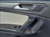 2020 Volkswagen Tiguan SEL Premium R-Line 4Motion