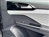 2022 Volkswagen Taos S