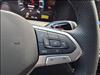2025 Volkswagen Tiguan SE R-Line Black 4Motion