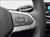 2025 Volkswagen Tiguan SE R-Line Black 4Motion