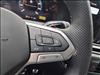 2025 Volkswagen Tiguan SE R-Line Black 4Motion