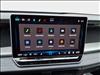 2025 Volkswagen Tiguan SE R-Line Black 4Motion