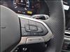 2025 Volkswagen Tiguan SE R-Line Black 4Motion