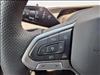 2025 Volkswagen Tiguan SE R-Line Black 4Motion
