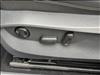 2022 Volkswagen Taos SEL 4Motion
