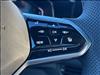 2025 Volkswagen Jetta GLI 2.0T Autobahn
