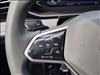 2025 Volkswagen Jetta GLI 2.0T Autobahn
