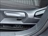 2023 Volkswagen Jetta S